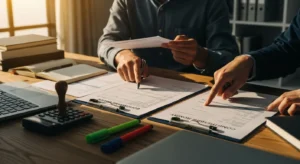 Descubra como a Contabilidade para abertura de e-commerce em Jundiaí para gestores de e-commerce evita ICMS surpresa, define regime e acelera a operação.